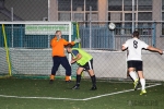 29.09.2016 Winners - WWJD poza 154123745900000__MG_3006.jpg